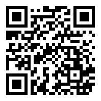 邯郸市永年区孔村诺恩淀粉制品加工厂店铺码