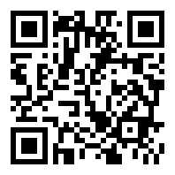 河北全顺酒业有限公司店铺码