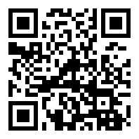 石家庄市神君岩水业有限公司店铺码