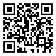 河北邵康食品有限公司店铺码