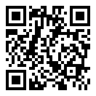 迁安市农熙生物科技有限公司店铺码