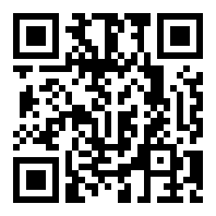 邯郸市旺鑫面业有限公司店铺码