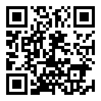 邯郸市亿鼎食品有限公司店铺码