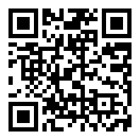 河北昌昊生物科技有限公司店铺码