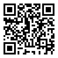 石家庄市伏羲台酒业有限公司店铺码