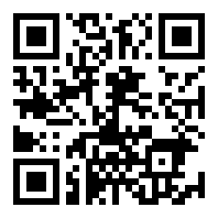 张家口金沃农产品有限公司店铺码