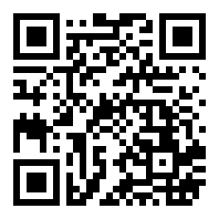 保定旺众食品有限公司店铺码