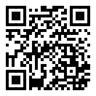 安徽领克药业有限公司店铺码