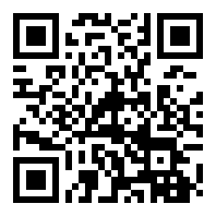 遵化一峰食品有限公司店铺码