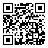 安徽修风国药药业有限公司店铺码