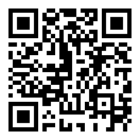 长春市朱大福食品有限公司店铺码