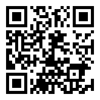 梅河口市富发米业有限责任公司店铺码