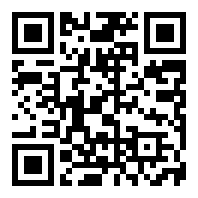 辉南县欣格食品有限公司小欣欣分公司店铺码