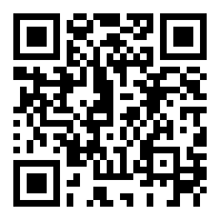 辉南县兴耀粮米加工有限公司店铺码