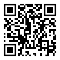 大安市小月食品有限公司分公司店铺码