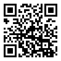 抚松县沿江公社生态食品有限公司店铺码