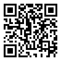 白山市水之林富硒农业科技有限公司店铺码