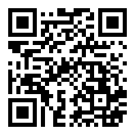 长春市涵轩食品有限公司店铺码