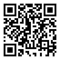 吉林市春野农业有限公司店铺码