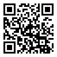 长春市双阳区朴东伟农民种植专业合作社店铺码