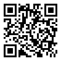 德惠市宏悦食品有限公司店铺码