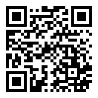 吉林省侯君农副产品有限公司店铺码