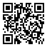 四平辽河农垦管理区天丰宝米业加工厂店铺码