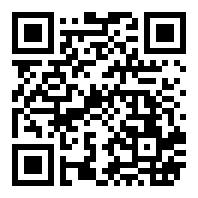 吉林省古韩州酒业股份有限公司店铺码