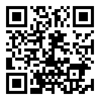 梨树县郭家店镇弘竹酱腌菜厂店铺码