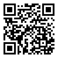 梅河口市阜康酒精有限责任公司店铺码