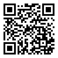 吉林省清禾农业开发有限公司店铺码