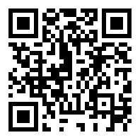 内蒙古旺嘉福食品有限公司店铺码