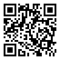 巴彦淖尔市谷丰食品有限公司店铺码