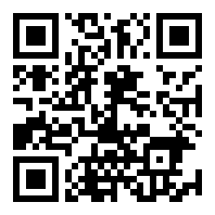 哈尔滨市香坊区惠平食品厂店铺码