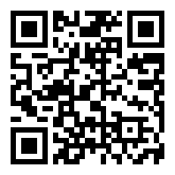 哈尔滨冰城农大商贸有限公司香坊分公司店铺码