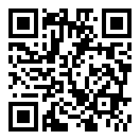 黑龙江省九龄醉酒业有限公司店铺码