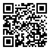 哈尔滨市超岩食品有限责任公司店铺码