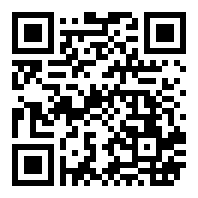 东宁市鹰鹿食品有限责任公司店铺码