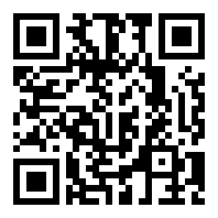 黑龙江亿粒宝金谷粮食仓储有限公司店铺码