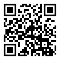 哈尔滨拓米粮食贸易有限公司店铺码