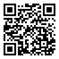 哈尔滨市卤门九品食品有限公司店铺码