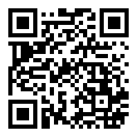 五常市沃洲米业有限公司店铺码