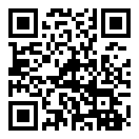 大庆市绿叶乳品有限公司店铺码