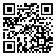 哈尔滨市双城区嘉铭香油调味品厂店铺码