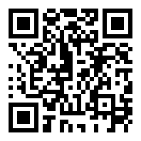 肇东市鑫鑫太阳岛食品有限公司店铺码