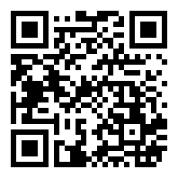 五常市拉林河米业有限公司店铺码