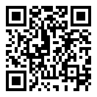 五常市铭馨商贸有限公司店铺码