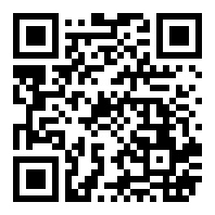 尚志市昊阳饮品有限责任公司店铺码