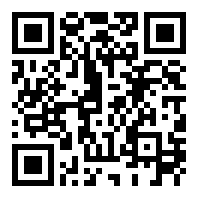 哈尔滨康翔食品有限公司店铺码