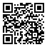 泰来县农人科技种植专业合作社店铺码